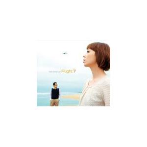 PARIS MATCH CD 返品種別A