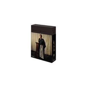 新品ケース付　大奥　DVD　22巻セット 楽天市場】大奥 DVDの通販