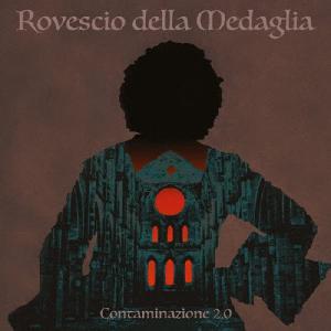  CD ロヴェッショ・デッラ・メダーリャ