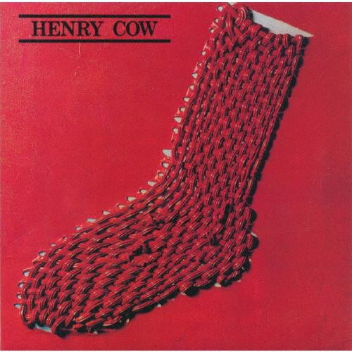 イン・プレイズ・オヴ・ラーニング/ヘンリー・カウ[SHM-CD][紙ジャケット]【返品種別A】