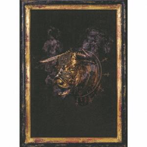 枚数限定][限定盤]MORTAL DOWNER(完全生産限定盤)【2CD+Blu-ray】/DIR
