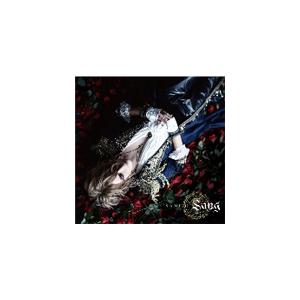 Sang(通常盤)/KAMIJO[CD]【返品種別A】