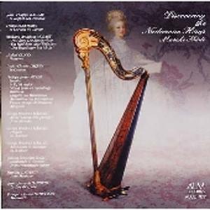 第16回ショパン国際ピアノ・コンクール・ライヴ[2CD]【輸入盤