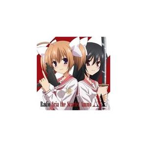 緋弾のアリア サントラの商品一覧 通販 Yahoo ショッピング