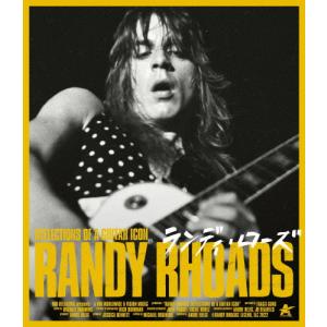 コンセント／同意 【Blu-ray】 : ハピネット・オンラインYahoo