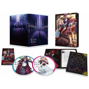 ヨルムンガンドBlu-ray1期、2期　全巻セット ヨルムンガンド 全24話BOXセット 新盤 ブルーレイ【Blu-ray
