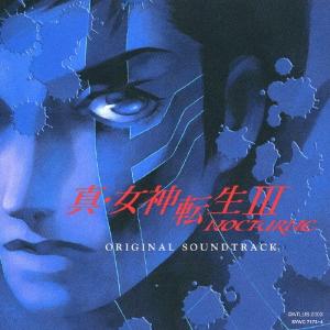枚数限定][限定盤]ピンク・フロイド・アット・ポンペイ-ジャパン