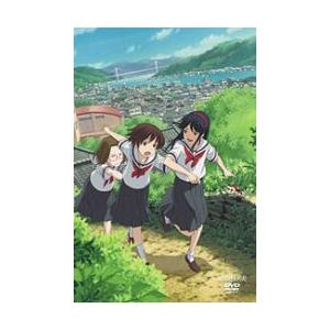 かみちゅ! Vol.1/アニメーション[DVD]【返品種別A】