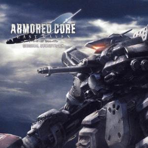 仮面ライダーアギト 25th Anniversary Music BOX/TVサントラ[CD]【返品