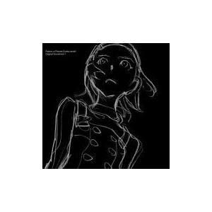交響詩篇エウレカセブン COMPLETE BEST(DVD付)/(アニメーション),FLOW