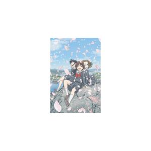 かみちゅ! Vol.8/アニメーション[DVD]【返品種別A】