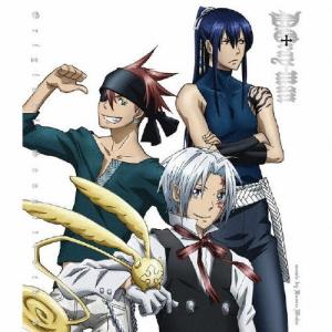 送料無料 ディーグレイマン D.Gray-man 1-29巻 星野桂 ジャンプ