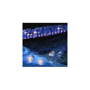 続 夏目友人帳 音楽集 いとうるわしきもの/TVサントラ[CD]【返品種別A】｜joshin-cddvd