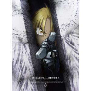 鋼の錬金術師 FULLMETAL ALCHEMIST DVD 全巻セット テレビアニメ 全64