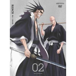 BLEACH 千年血戦篇 III《完全生産限定版》 (初回限定) 【DVD