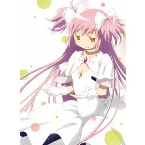 マイ・セカンド・アオハル / Blu-ray BOX ( TBSオリジナル特典・送料