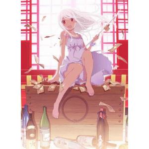 囮物語 第二巻/なでこメドゥーサ/アニメーション