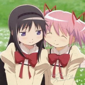 魔法少女まどか☆マギカ MUSIC COLLECTION/TVサントラ[CD]【返品種別A】