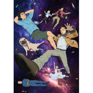 枚数限定][限定版]エロマンガ先生 OVA(完全生産限定版)/アニメーション
