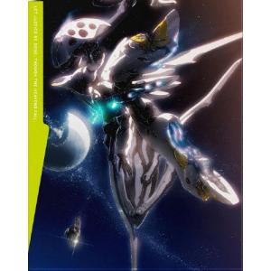 アルドノア・ゼロ Blu-ray Disc BOX《完全生産限定版》 (初回限定