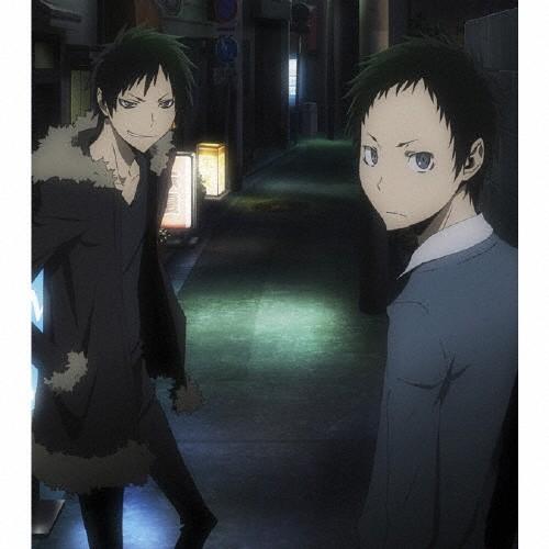 [枚数限定][限定盤]Day you laugh(初回生産限定盤)/豊永利行[CD+DVD]【返品種...