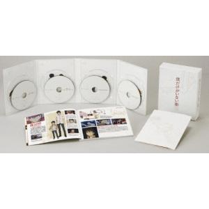 HANA / HANA【完全生産限定盤】(CD+Blu-ray) 〔CD〕 : HMV&BOOKS