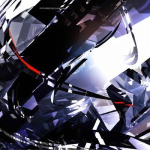 GUILTY CROWN COMPLETE SOUNDTRACK/TVサントラ