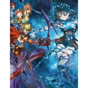 豆腐屋直次郎の裏の顔 コレクターズDVD＜HDリマスター版＞/萩原健一