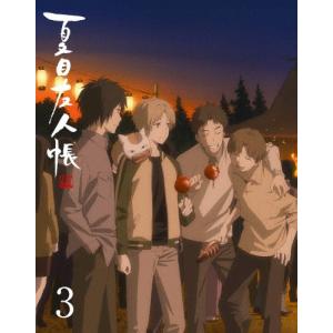 [177448]夏目友人帳(31枚セット)第1期、続、参、肆、伍、陸、OVA いつかゆきのひに【全巻セット アニメ 中古 DVD】ケース無:: レンタル落ち 夏目友人帳 全31枚 第1期、続、参、肆、伍、陸、OVA いつか