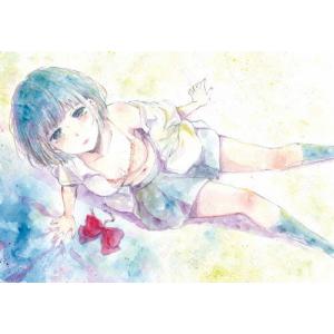 中古アニメ系CD デュラララ!!×2 承転結 カバーソングコレクション