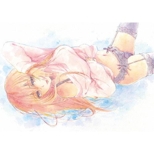 [枚数限定][限定版]クズの本懐 2(完全生産限定版)/アニメーション[Blu-ray]【返品種別A...