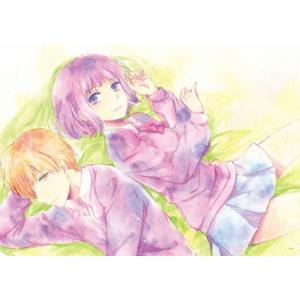 [限定版]クズの本懐 6の買取情報