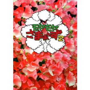 モヤモヤさまぁ〜ず2 DVD-BOX(VOL.28、VOL.29)/さまぁ〜ず[DVD]【返品種別A】