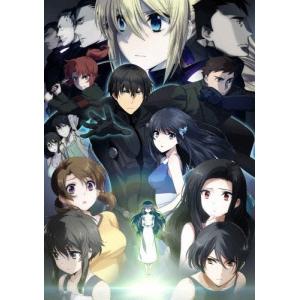 全巻セット【中古】DVD▼魔法科高校の劣等生(11枚セット)入学編、九校戦編、横浜騒乱編、劇場版 レンタル落ち 楽天市場】魔法科高校の劣等生dvd全巻の通販