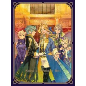 履いてください、鷹峰さん 第1巻《完全数量限定版》 (初回限定) 【Blu