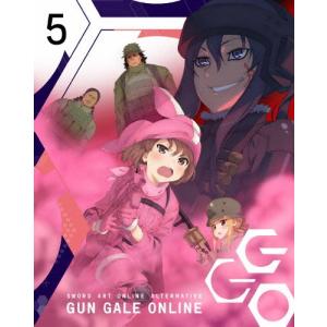 [枚数限定][限定版]ソードアート・オンライン ...の商品画像