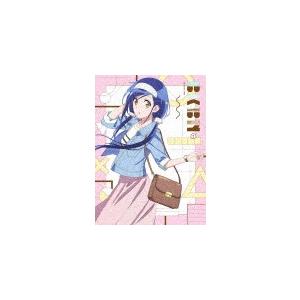 [枚数限定][限定版]ぼくたちは勉強ができない 2(完全生産限定版)/アニメーション[Blu-ray...