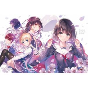 なんでここに先生が!? 全13話BOXセット ブルーレイ Blu-ray
