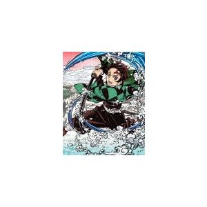 【中古】 鬼滅の刃（12巻セット）第1話～第26話＋ 劇場版 無限列車編 [レンタル落ち] [DVD] 中古】 鬼滅の刃（12巻セット）第1話～第26話＋ 劇場