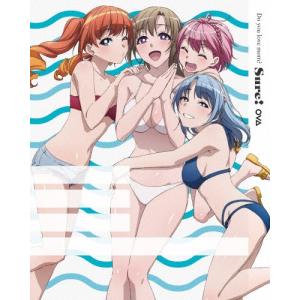 通常攻撃が全体攻撃で二回攻撃のお母さんは好きですか OVA/アニメーション
