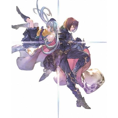 [枚数限定][限定版]GRANBLUE FANTASY The Animation Season2 ...