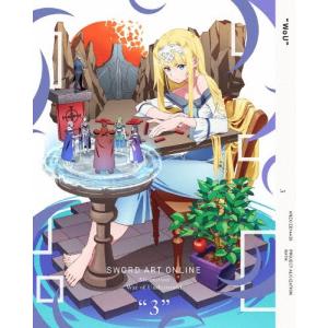 世界名作劇場 赤毛のアン DVD全巻セット : 脳トレ生活 - 通販 - Yahoo
