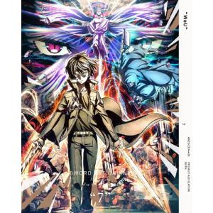 NEEDLESS ニードレス 全24話BOXセット 新盤2 ブルーレイ Blu-ray