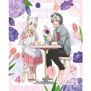 うちタマ〜4/アニメーション