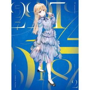 全巻セット【中古】DVD▼アカギ(10枚セット)全5巻 + 竜崎・矢木編 市川編 全3巻 + 鷲巣麻雀完結編 全2巻▽レンタル落ち Amazon.co.jp: アカギ 全5巻 + 竜崎・矢木編 市川編 全3巻 +