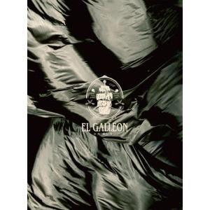 Tsukipro Live 18 Summer Carnival イベント Blu Ray 返品種別a Joshin Web Cddvd Paypayモール店 通販 Paypayモール