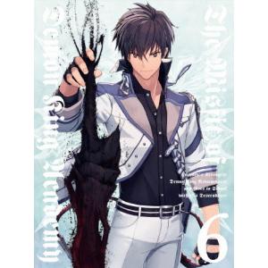 ヴァイオレット・エヴァーガーデン1/アニメーション[Blu-ray]【返品
