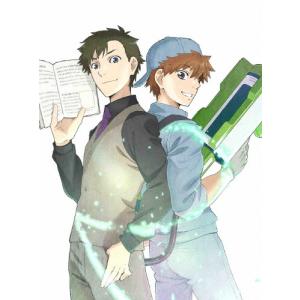 TVアニメ はたらく細胞BLACK 全巻 1-7 DVD セット : 脳トレ生活 - 通販
