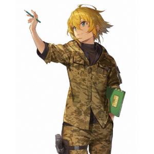 86 -エイティシックス- 全23話BOXセット ブルーレイ Blu-ray