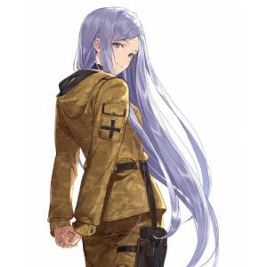 86―エイティシックス― 3の買取情報